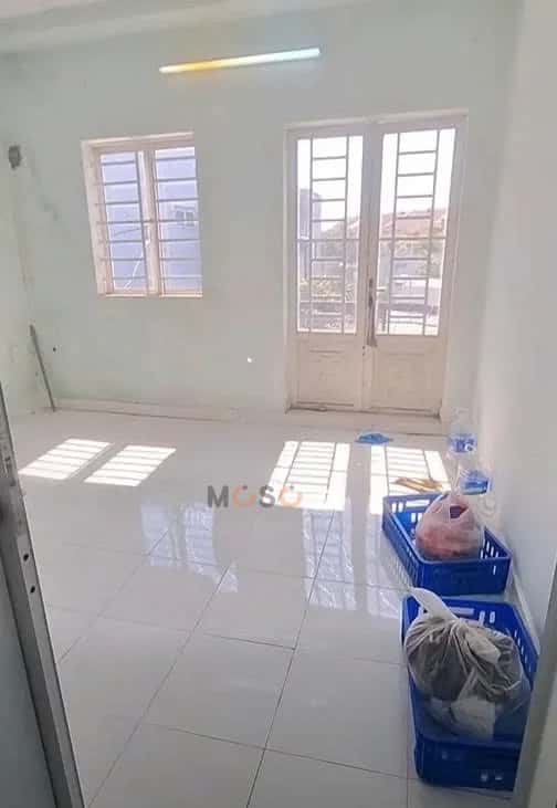 Bán nhà hẻm Bùi Văn Ngữ Quận 12, TP.HCM – 2 phòng ngủ, giá 2.8 tỷ - ảnh 6