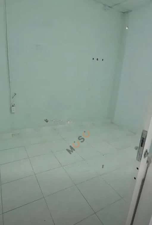 Bán nhà hẻm Bùi Văn Ngữ Quận 12, TP.HCM – 2 phòng ngủ, giá 2.8 tỷ - ảnh 5
