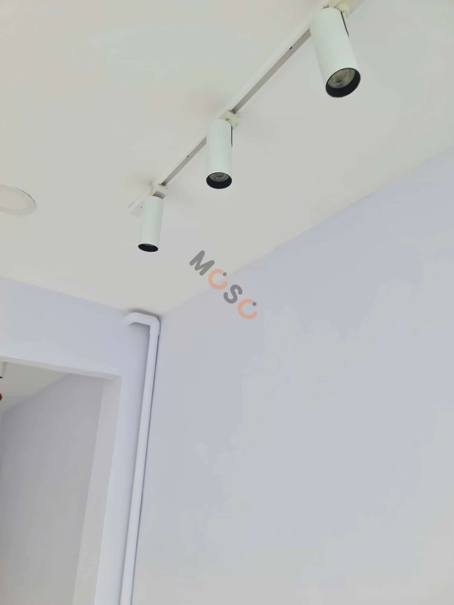 Cho thuê nhà hẻm Huỳnh Văn Bánh Quận Phú Nhuận, TP.HCM – 1 phòng ngủ, giá 16 triệu — Hình 3 Cho thuê nhà hẻm Huỳnh Văn Bánh Quận Phú Nhuận, TP.HCM – 1 phòng ngủ, giá 16 triệu — Hình 3