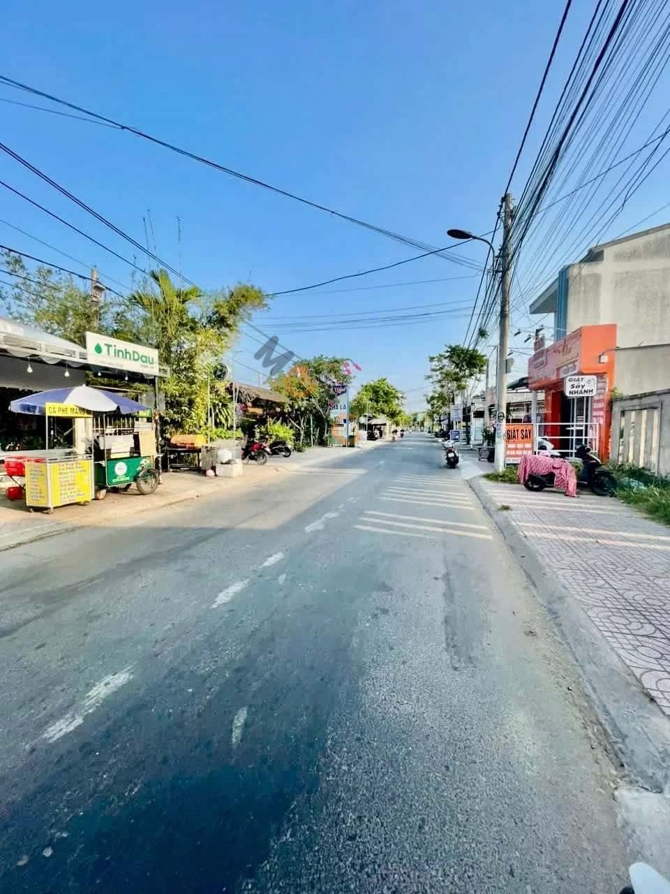 Bán đất đường Trần Văn Giàu Thành phố Trà Vinh, Trà Vinh – giá 2.9 tỷ — Hình 3 Bán đất đường Trần Văn Giàu Thành phố Trà Vinh, Trà Vinh – giá 2.9 tỷ — Hình 3