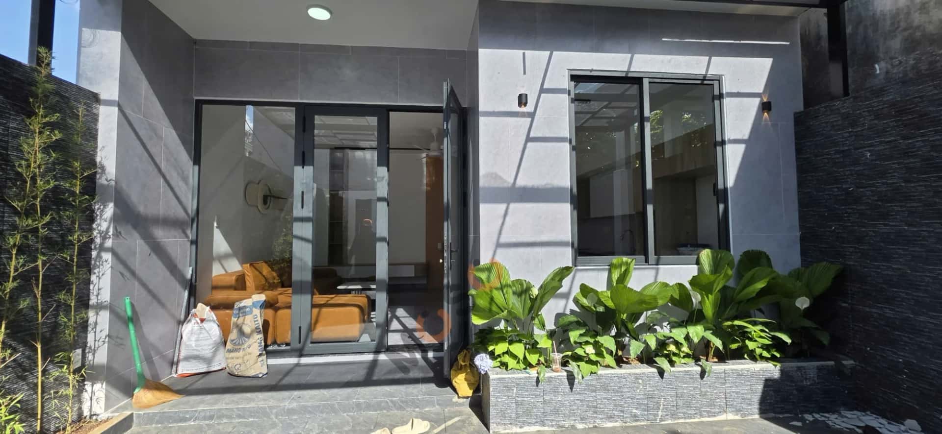 Bán nhà hẻm Kiệt Trường Chinh Quận Cẩm Lệ, TP. Đà Nẵng – 4 phòng ngủ, giá 4.5 tỷ — Hình 3 Bán nhà hẻm Kiệt Trường Chinh Quận Cẩm Lệ, TP. Đà Nẵng – 4 phòng ngủ, giá 4.5 tỷ — Hình 3