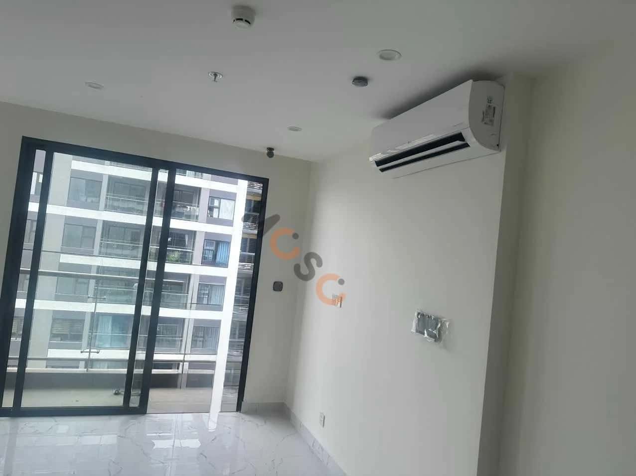 Bán căn hộ chung cư đường Nguyễn Xiển  Quận 9, TP.HCM – 2 phòng ngủ, giá 4.3 tỷ — Hình 2