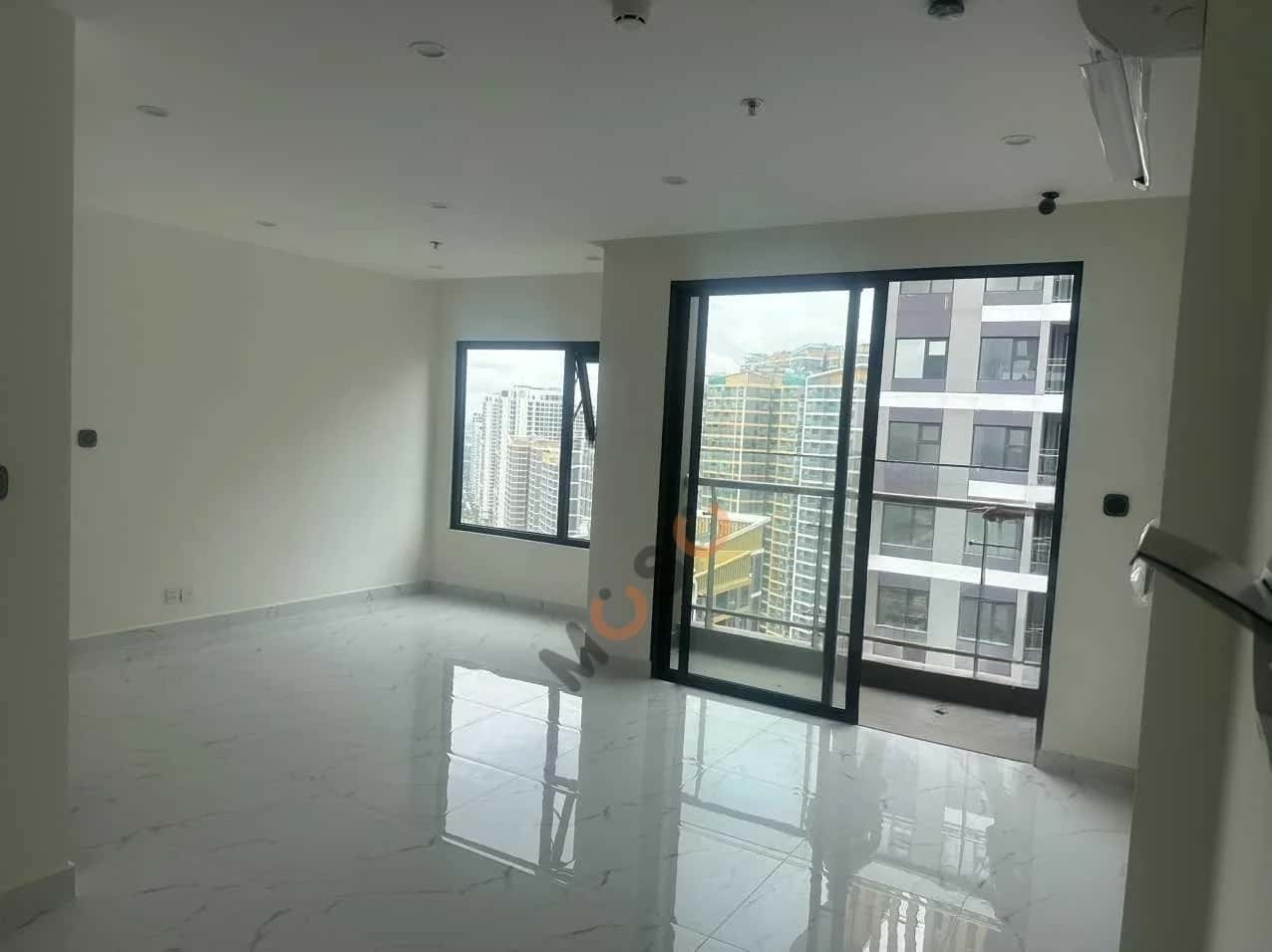 Bán căn hộ chung cư đường Nguyễn Xiển  Quận 9, TP.HCM – 2 phòng ngủ, giá 4.3 tỷ
