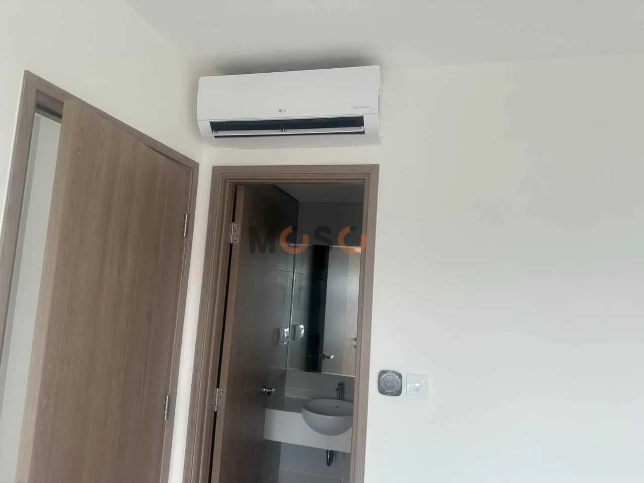 Bán căn hộ chung cư đường Nguyễn Xiển  Quận 9, TP.HCM – 2 phòng ngủ, giá 4.3 tỷ — Hình 3