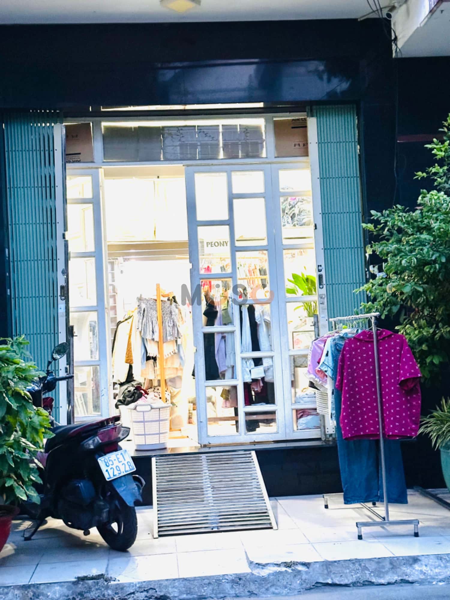 Bán nhà hẻm Tân Sơn Nhì Quận Tân Phú, TP.HCM – 29 phòng ngủ, giá 25 tỷ — Hình 3 Bán nhà hẻm Tân Sơn Nhì Quận Tân Phú, TP.HCM – 29 phòng ngủ, giá 25 tỷ — Hình 3