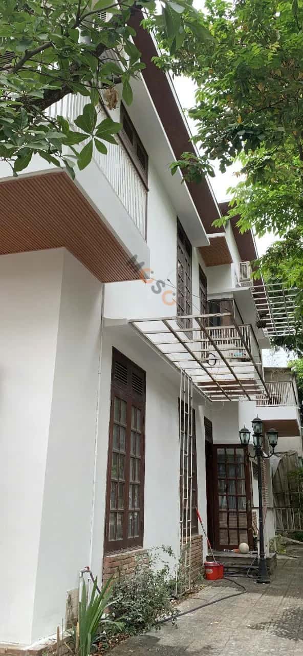 Bán nhà mặt tiền Cồn Đình Huyện Hòa Vang, TP. Đà Nẵng – 3 phòng ngủ, giá 7 tỷ — Hình 2