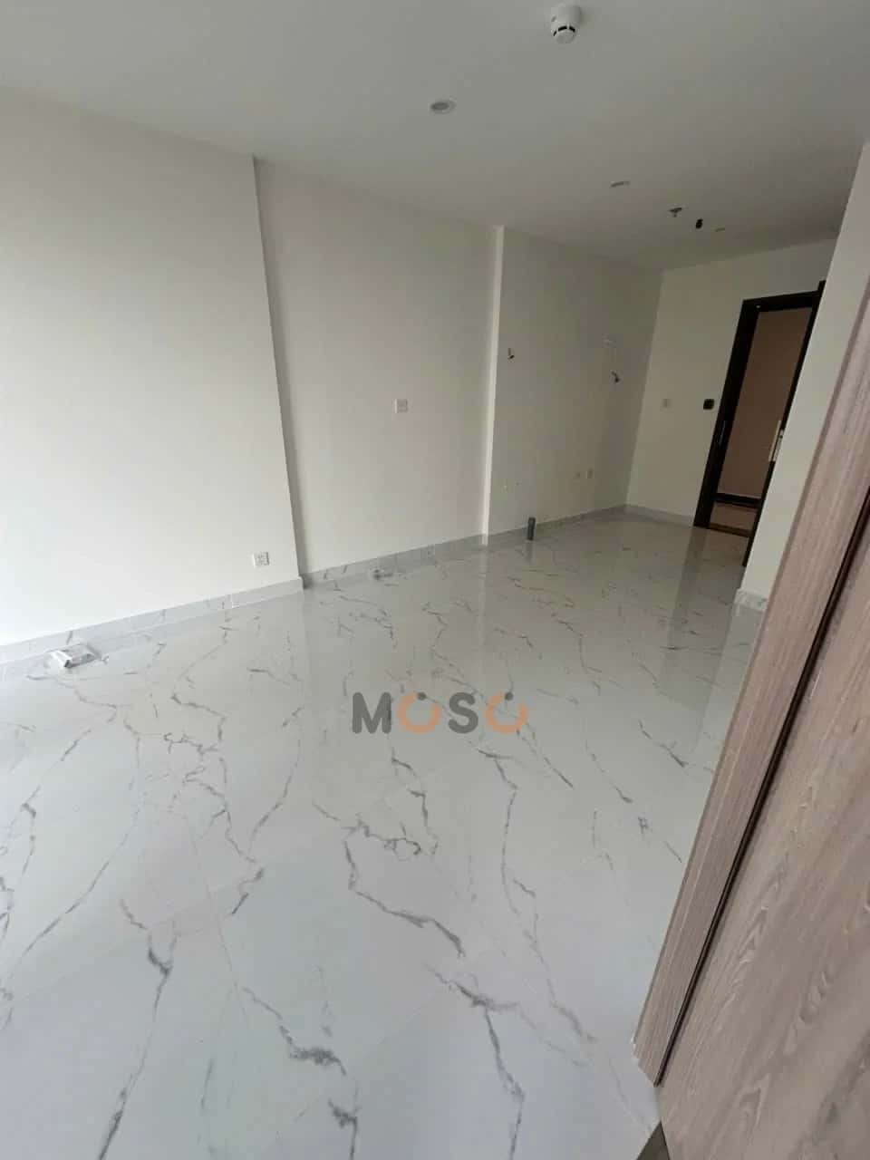 Bán căn hộ chung cư đường Nguyễn Xiển  Quận 9, TP.HCM – 2 phòng ngủ, giá 4.5 tỷ — Hình 3