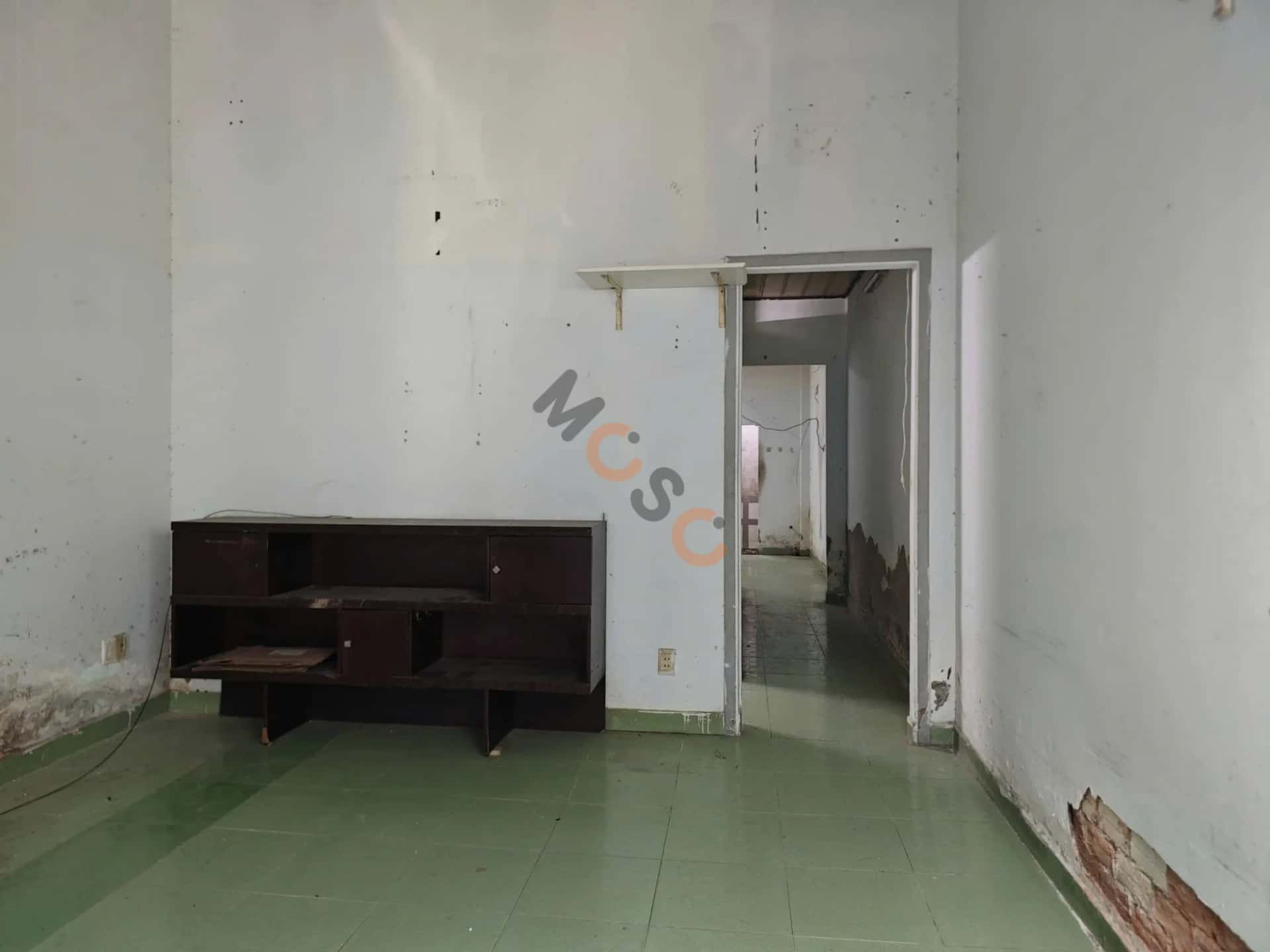 Bán nhà hẻm đường số 53 Thành phố Thủ Đức, TP.HCM – 2 phòng ngủ, giá 4.2 tỷ — Hình 3 Bán nhà hẻm đường số 53 Thành phố Thủ Đức, TP.HCM – 2 phòng ngủ, giá 4.2 tỷ — Hình 3