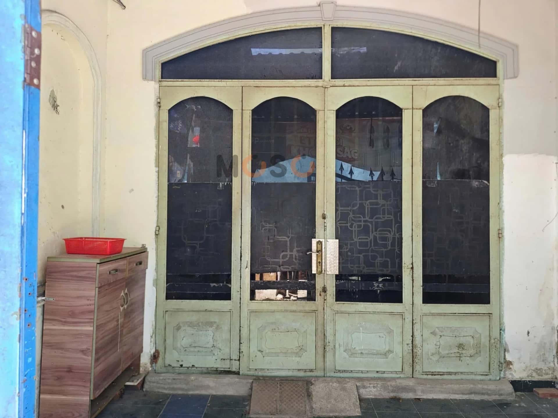 Bán nhà hẻm đường số 53 Thành phố Thủ Đức, TP.HCM – 2 phòng ngủ, giá 4.2 tỷ — Hình 2 Bán nhà hẻm đường số 53 Thành phố Thủ Đức, TP.HCM – 2 phòng ngủ, giá 4.2 tỷ — Hình 2