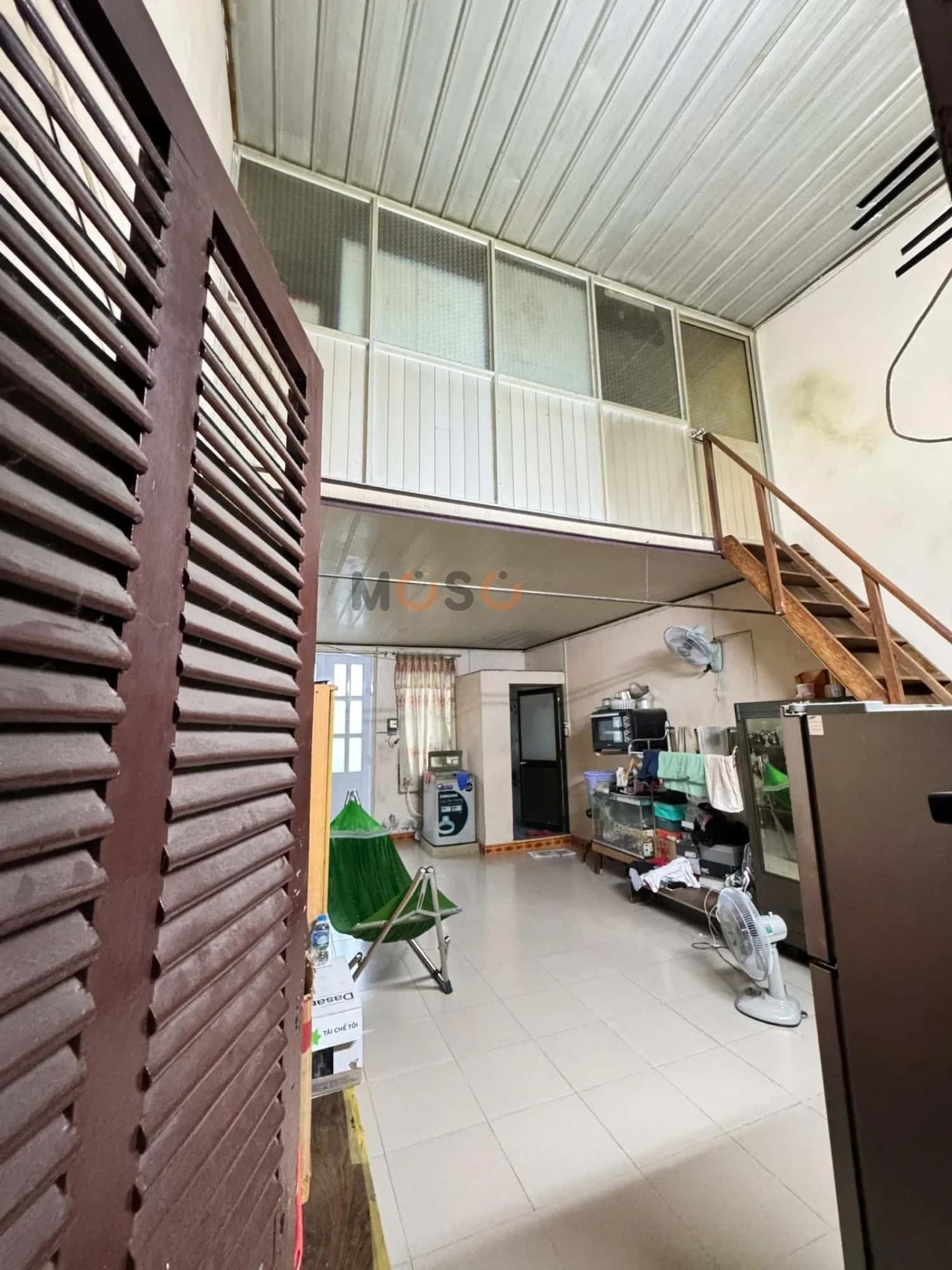 Bán nhà hẻm Lê Văn Sỹ Quận Tân Bình, TP.HCM – 4 phòng ngủ, giá 11.8 tỷ — Hình 3 Bán nhà hẻm Lê Văn Sỹ Quận Tân Bình, TP.HCM – 4 phòng ngủ, giá 11.8 tỷ — Hình 3