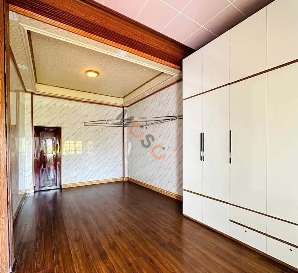 Bán nhà mặt tiền Điện Biên Phủ Quận Thanh Khê, TP. Đà Nẵng – 3 phòng ngủ, giá 7.8 tỷ - ảnh 3