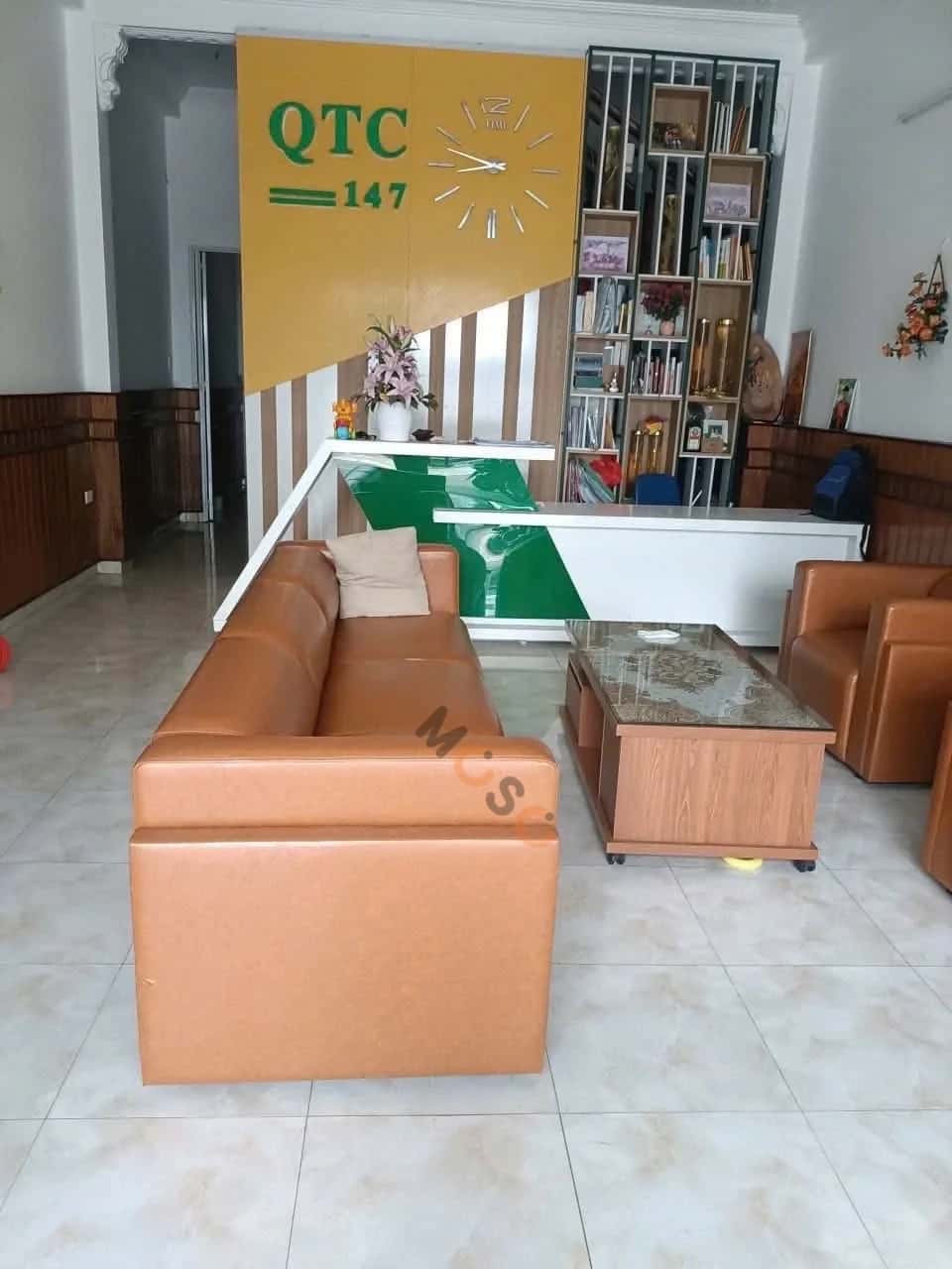 Bán nhà mặt tiền Kỳ Đồng Quận Thanh Khê, TP. Đà Nẵng – 3 phòng ngủ, giá 10.2 tỷ — Hình 2 Bán nhà mặt tiền Kỳ Đồng Quận Thanh Khê, TP. Đà Nẵng – 3 phòng ngủ, giá 10.2 tỷ — Hình 2