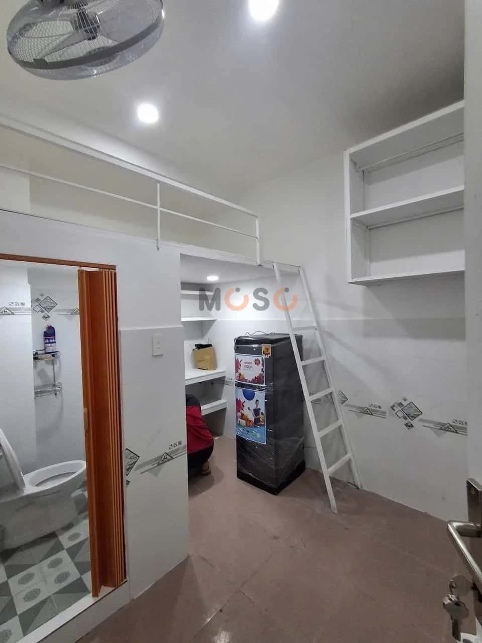 Bán nhà hẻm Nguyễn Sơn Quận Tân Phú, TP.HCM – 13 phòng ngủ, giá 12.7 tỷ — Hình 3 Bán nhà hẻm Nguyễn Sơn Quận Tân Phú, TP.HCM – 13 phòng ngủ, giá 12.7 tỷ — Hình 3