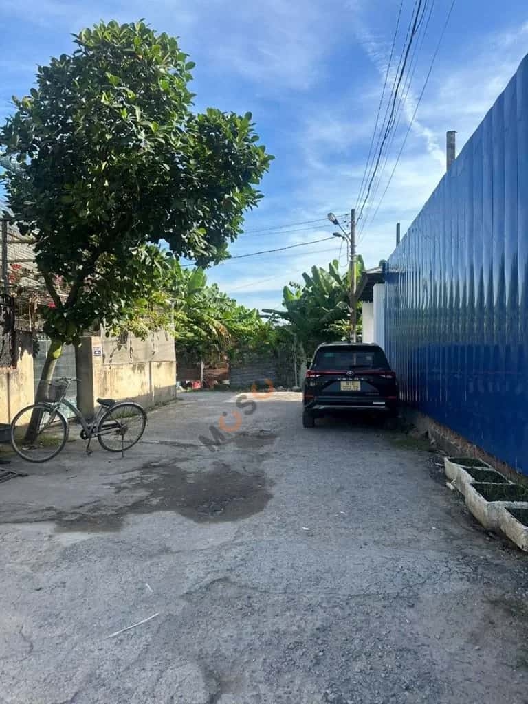 Bán nhà hẻm đường số 11 Thành phố Thủ Đức, TP.HCM – 2 phòng ngủ, giá 5.6 tỷ - ảnh 4