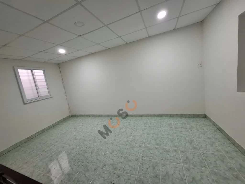 Bán nhà hẻm Trần Đình Xu Quận 1, TP.HCM – 1 phòng ngủ, giá 3.3 tỷ — Hình 3