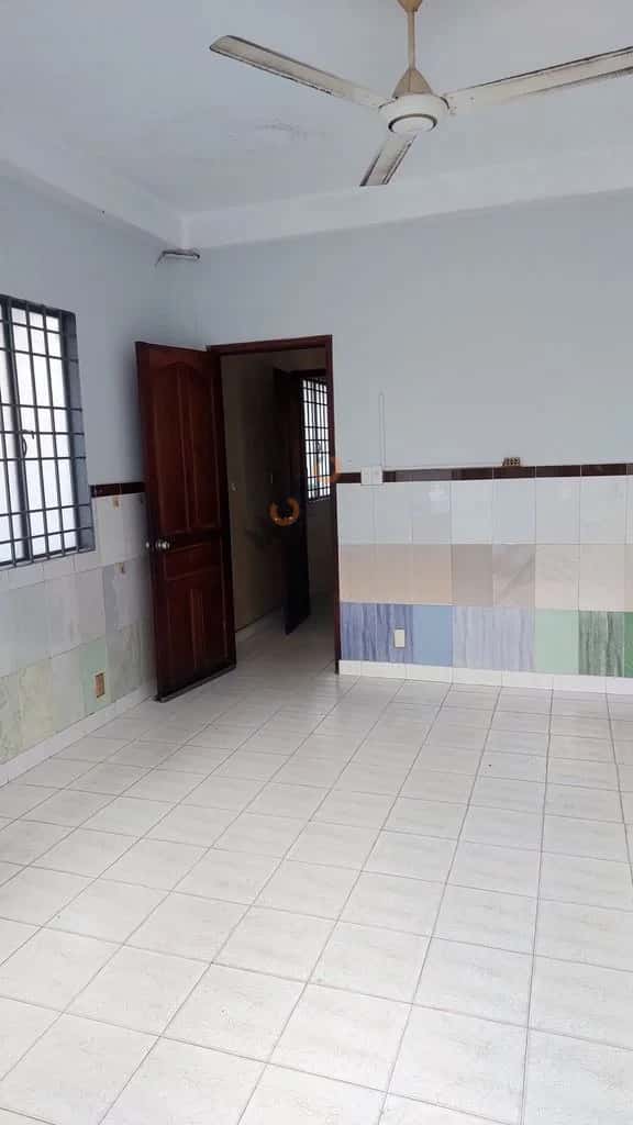 Bán nhà hẻm Đồng Nai  Quận 10, TP.HCM – 2 phòng ngủ, giá 11.9 tỷ - ảnh 4