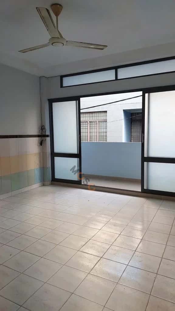 Bán nhà hẻm Đồng Nai  Quận 10, TP.HCM – 2 phòng ngủ, giá 11.9 tỷ - ảnh 5