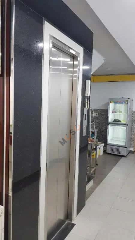 Bán nhà mặt tiền Xuân Hồng Quận Tân Bình, TP.HCM – 10 phòng ngủ, giá 21.2 tỷ - ảnh 4