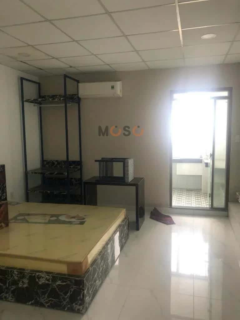 Bán nhà mặt tiền Xuân Hồng Quận Tân Bình, TP.HCM – 10 phòng ngủ, giá 21.2 tỷ - ảnh 5