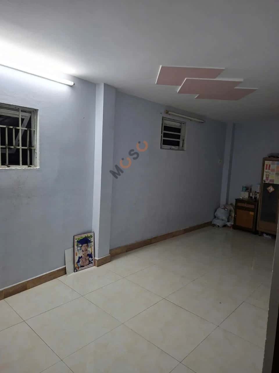 Bán nhà hẻm Trần Quý Quận 11, TP.HCM – 4 phòng ngủ, giá 7.2 tỷ — Hình 3 Bán nhà hẻm Trần Quý Quận 11, TP.HCM – 4 phòng ngủ, giá 7.2 tỷ — Hình 3
