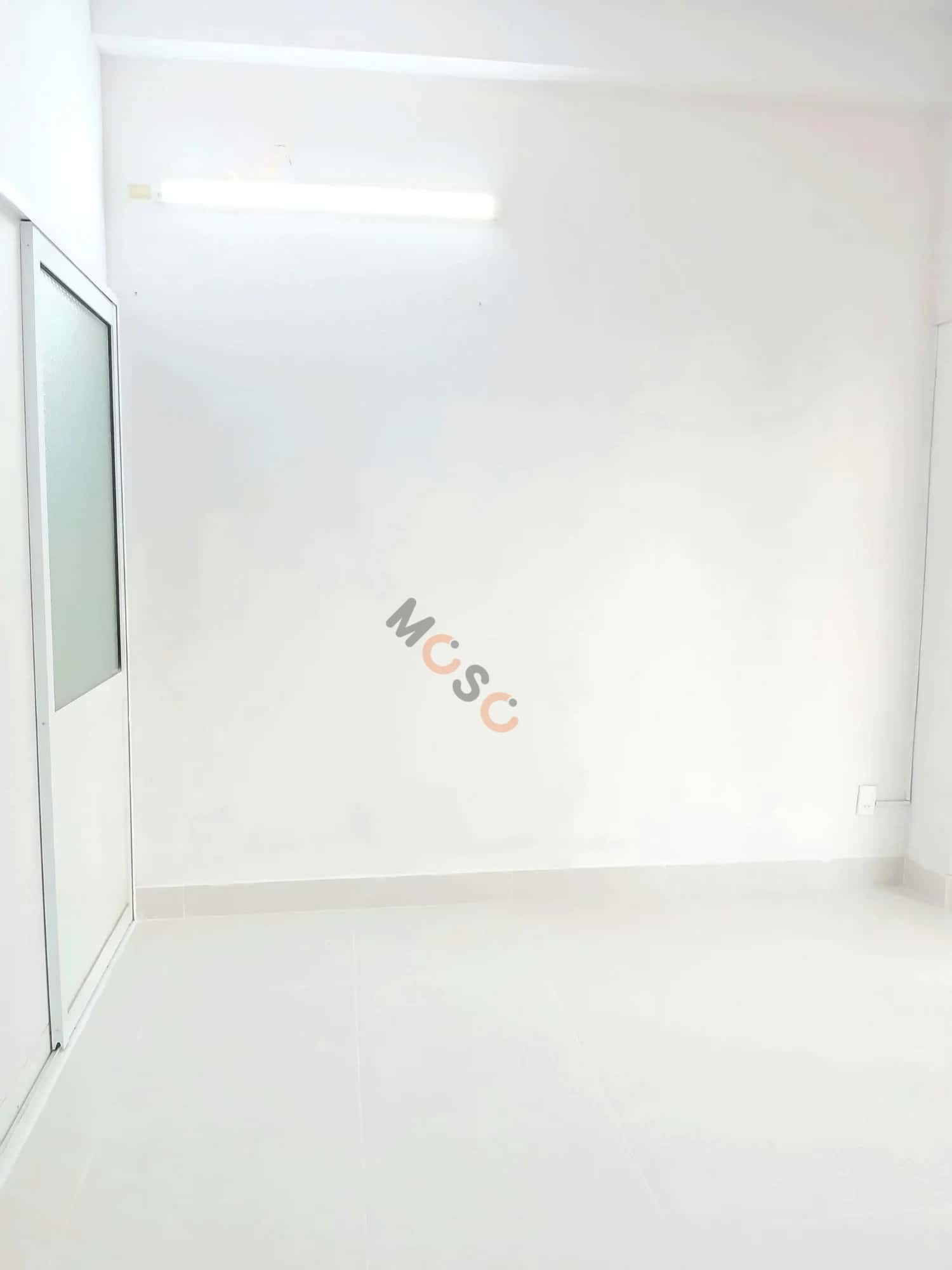 Cho thuê nhà hẻm Nguyễn Thái Bình Quận Tân Bình, TP.HCM – 2 phòng ngủ, giá 18 triệu — Hình 3 Cho thuê nhà hẻm Nguyễn Thái Bình Quận Tân Bình, TP.HCM – 2 phòng ngủ, giá 18 triệu — Hình 3