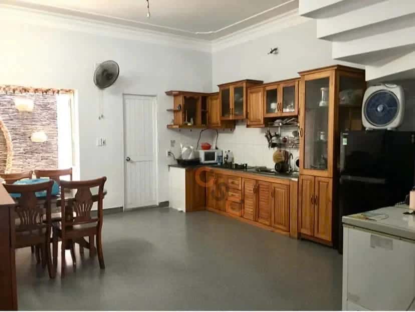 Bán nhà mặt tiền Lê Văn Tâm Quận Ngũ Hành Sơn, TP. Đà Nẵng – 2 phòng ngủ, giá 8.3 tỷ — Hình 3 Bán nhà mặt tiền Lê Văn Tâm Quận Ngũ Hành Sơn, TP. Đà Nẵng – 2 phòng ngủ, giá 8.3 tỷ — Hình 3