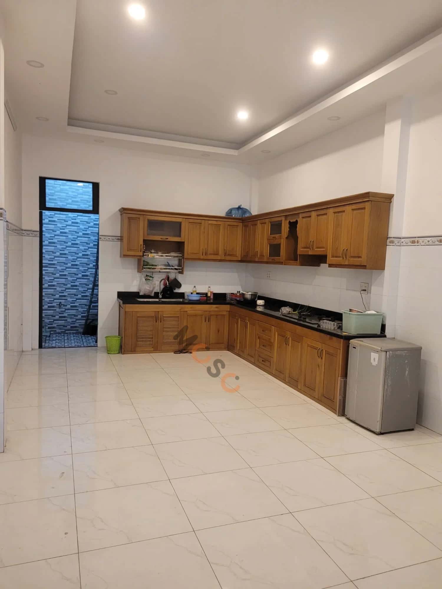 Cho thuê nhà hẻm Hẻm Bình Thành Quận Bình Tân, TP.HCM – 4 phòng ngủ, giá 12 triệu Cho thuê nhà hẻm Hẻm Bình Thành Quận Bình Tân, TP.HCM – 4 phòng ngủ, giá 12 triệu