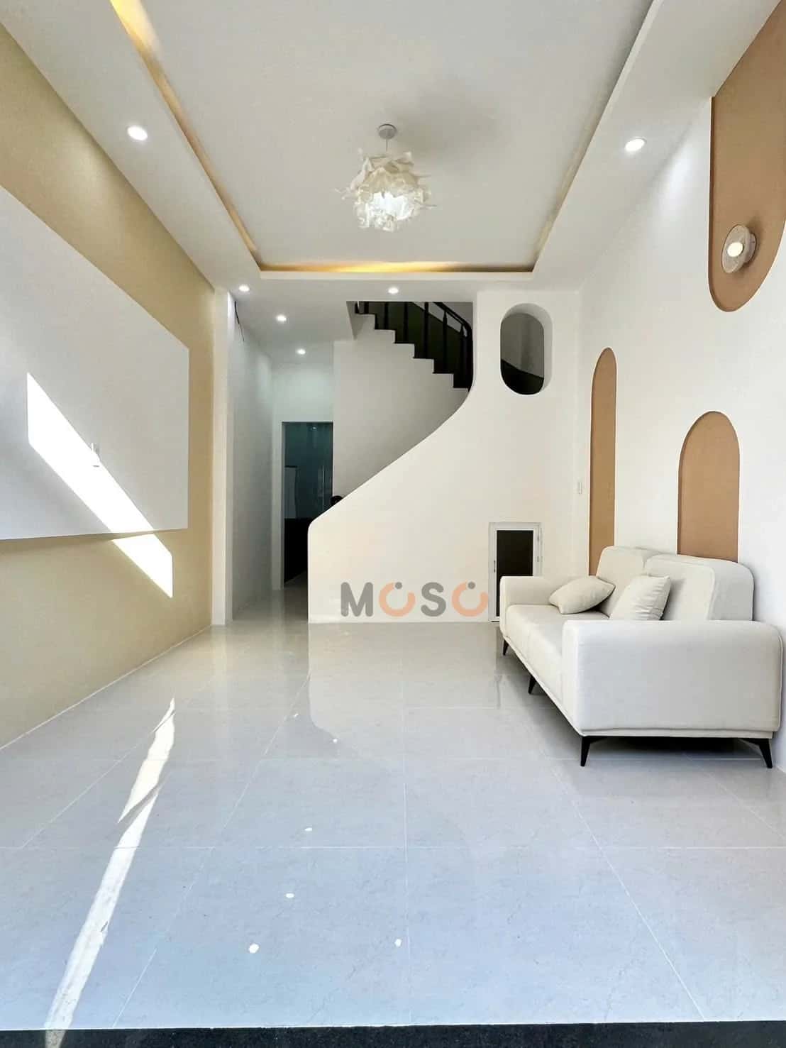 Bán nhà hẻm Võ Trường Toản Quận Ninh Kiều, TP. Cần Thơ – 3 phòng ngủ, giá 2.8 tỷ — Hình 3 Bán nhà hẻm Võ Trường Toản Quận Ninh Kiều, TP. Cần Thơ – 3 phòng ngủ, giá 2.8 tỷ — Hình 3
