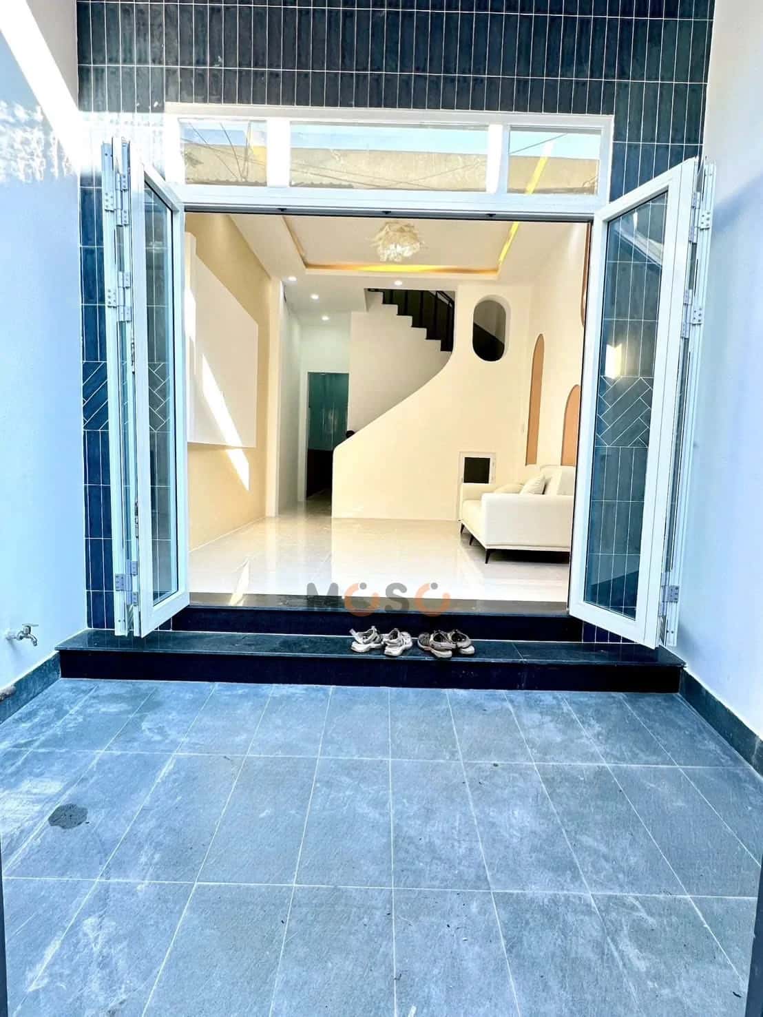 Bán nhà hẻm Võ Trường Toản Quận Ninh Kiều, TP. Cần Thơ – 3 phòng ngủ, giá 2.8 tỷ — Hình 2 Bán nhà hẻm Võ Trường Toản Quận Ninh Kiều, TP. Cần Thơ – 3 phòng ngủ, giá 2.8 tỷ — Hình 2