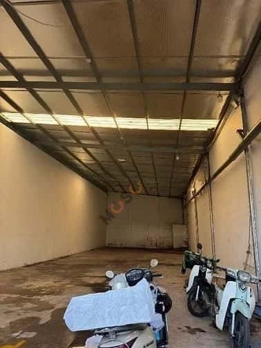 Cho thuê kho, nhà xưởng Tên Lửa Quận Bình Tân, TP.HCM – giá 35 triệu Cho thuê kho, nhà xưởng Tên Lửa Quận Bình Tân, TP.HCM – giá 35 triệu