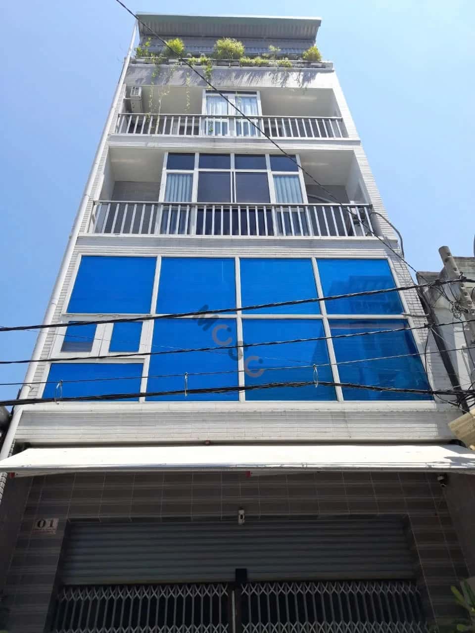 Cho thuê nhà hẻm đường số 10 Quận Bình Tân, TP.HCM – 3 phòng ngủ, giá 16 triệu Cho thuê nhà hẻm đường số 10 Quận Bình Tân, TP.HCM – 3 phòng ngủ, giá 16 triệu