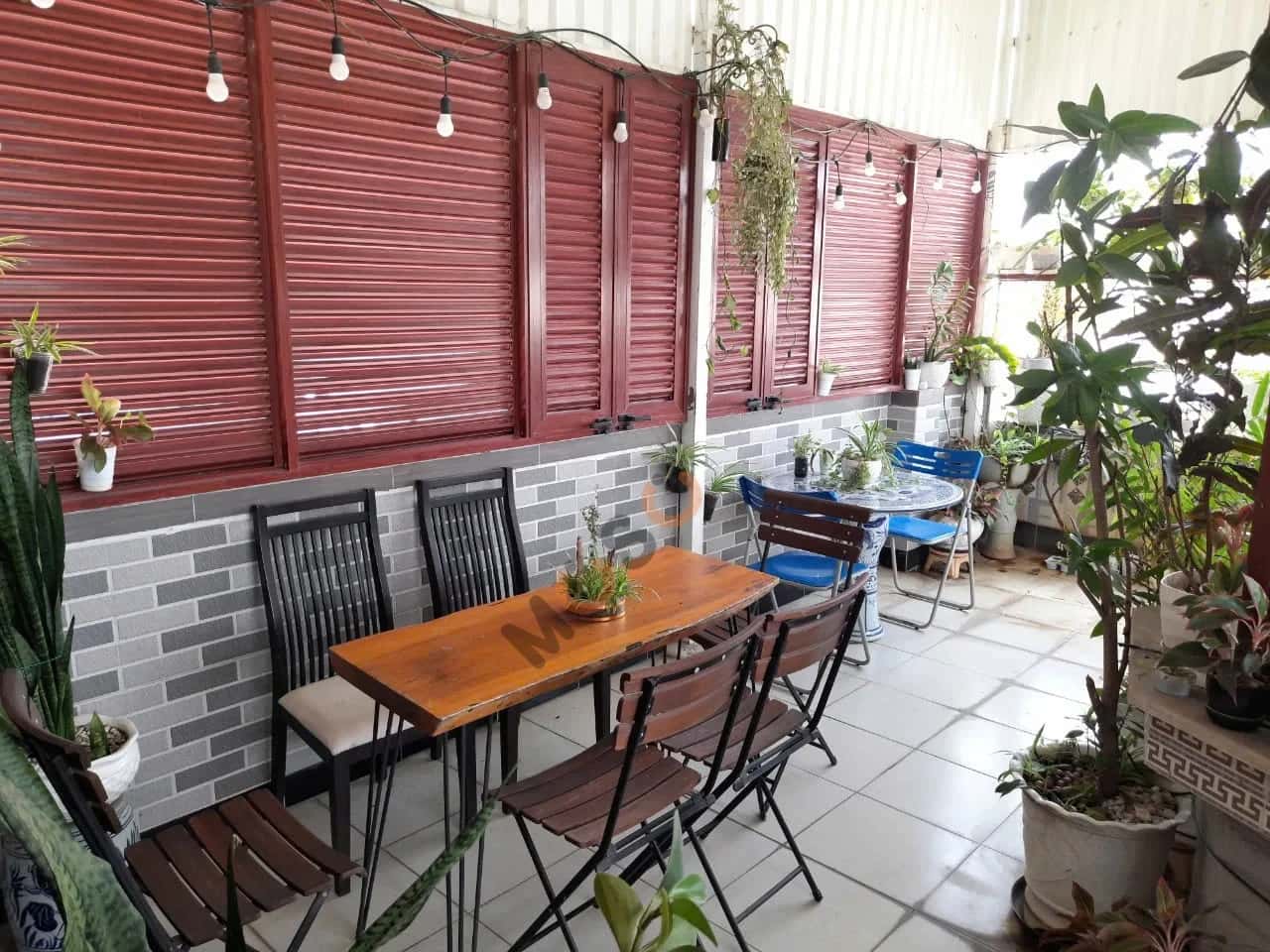 Cho thuê nhà hẻm đường số 10 Quận Bình Tân, TP.HCM – 3 phòng ngủ, giá 16 triệu — Hình 3 Cho thuê nhà hẻm đường số 10 Quận Bình Tân, TP.HCM – 3 phòng ngủ, giá 16 triệu — Hình 3