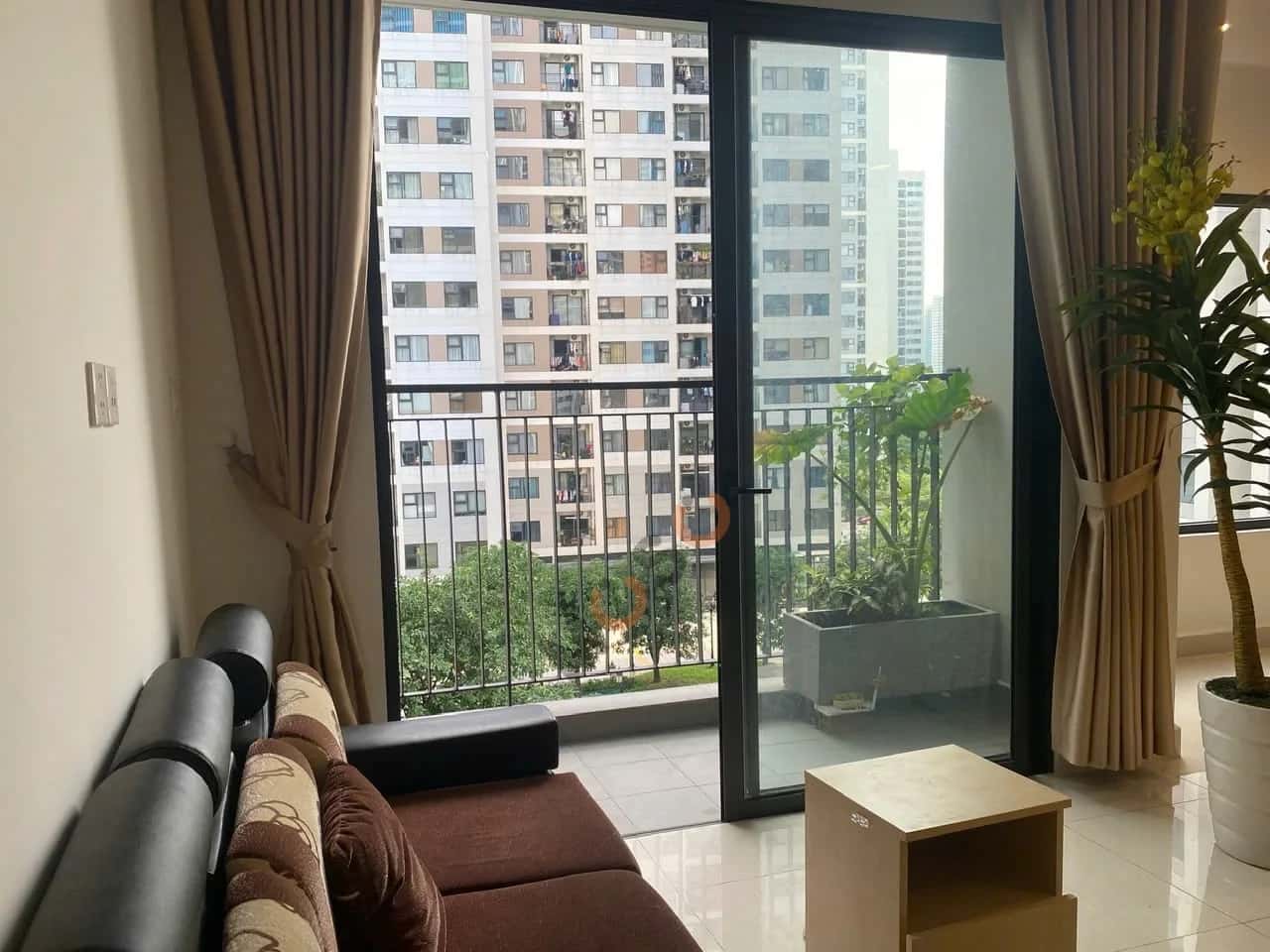 Cho thuê căn hộ chung cư Nguyễn Xiển Quận 9, TP.HCM – 2 phòng ngủ, giá 9.5 triệu Cho thuê căn hộ chung cư Nguyễn Xiển Quận 9, TP.HCM – 2 phòng ngủ, giá 9.5 triệu
