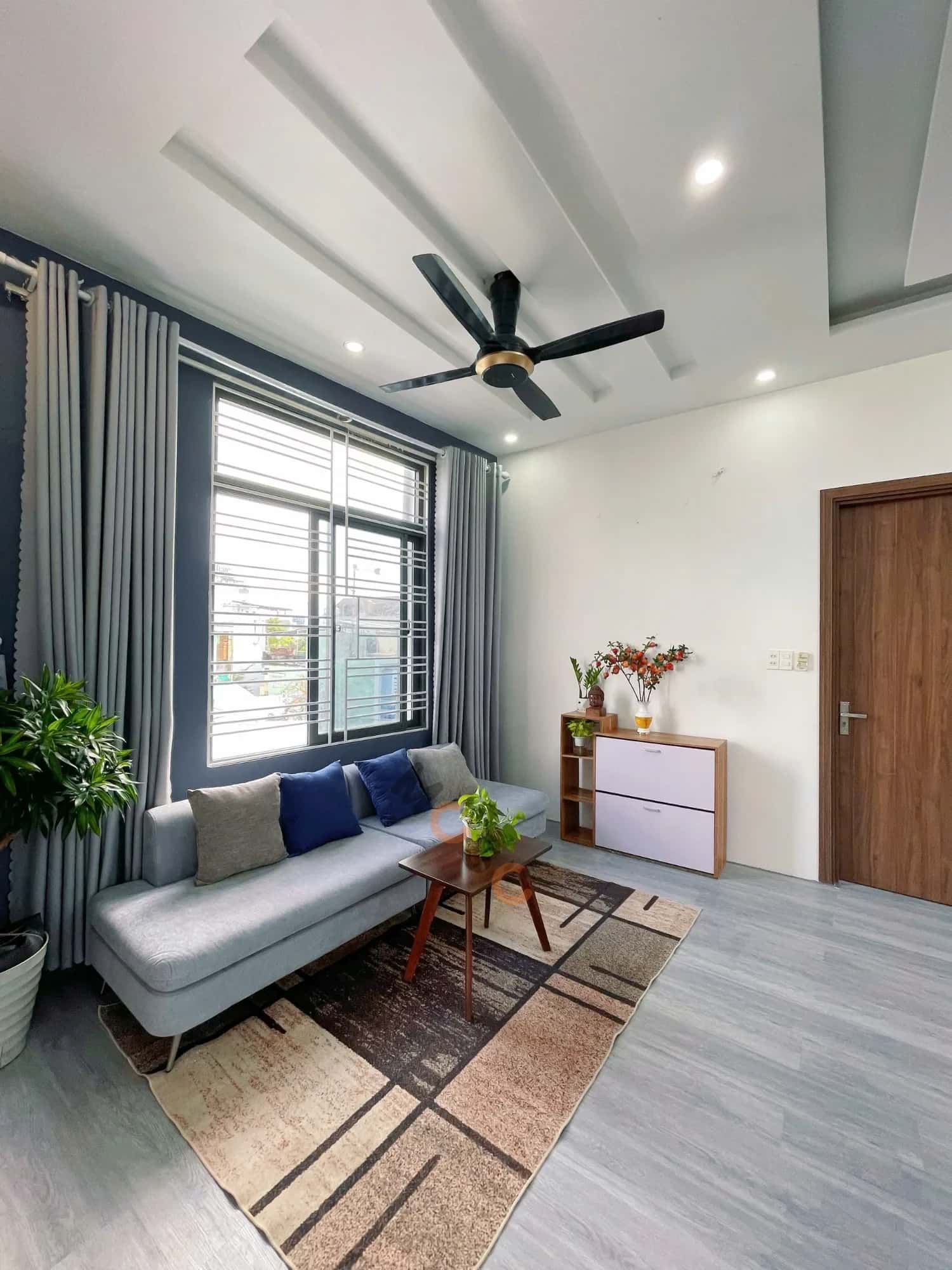 Bán nhà hẻm Nguyễn Hữu Thọ Quận Hải Châu, TP. Đà Nẵng – 8 phòng ngủ, giá 7.3 tỷ Bán nhà hẻm Nguyễn Hữu Thọ Quận Hải Châu, TP. Đà Nẵng – 8 phòng ngủ, giá 7.3 tỷ