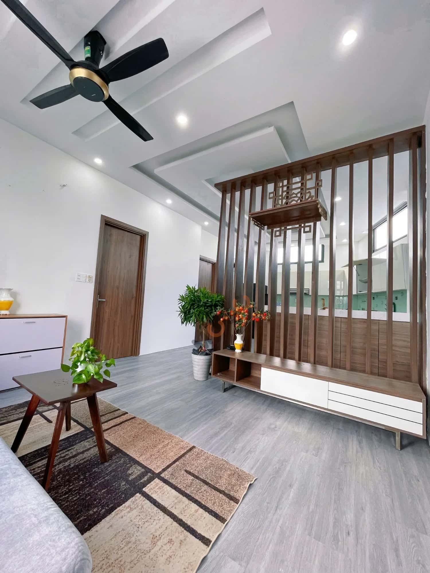 Bán nhà hẻm Nguyễn Hữu Thọ Quận Hải Châu, TP. Đà Nẵng – 8 phòng ngủ, giá 7.3 tỷ — Hình 3 Bán nhà hẻm Nguyễn Hữu Thọ Quận Hải Châu, TP. Đà Nẵng – 8 phòng ngủ, giá 7.3 tỷ — Hình 3