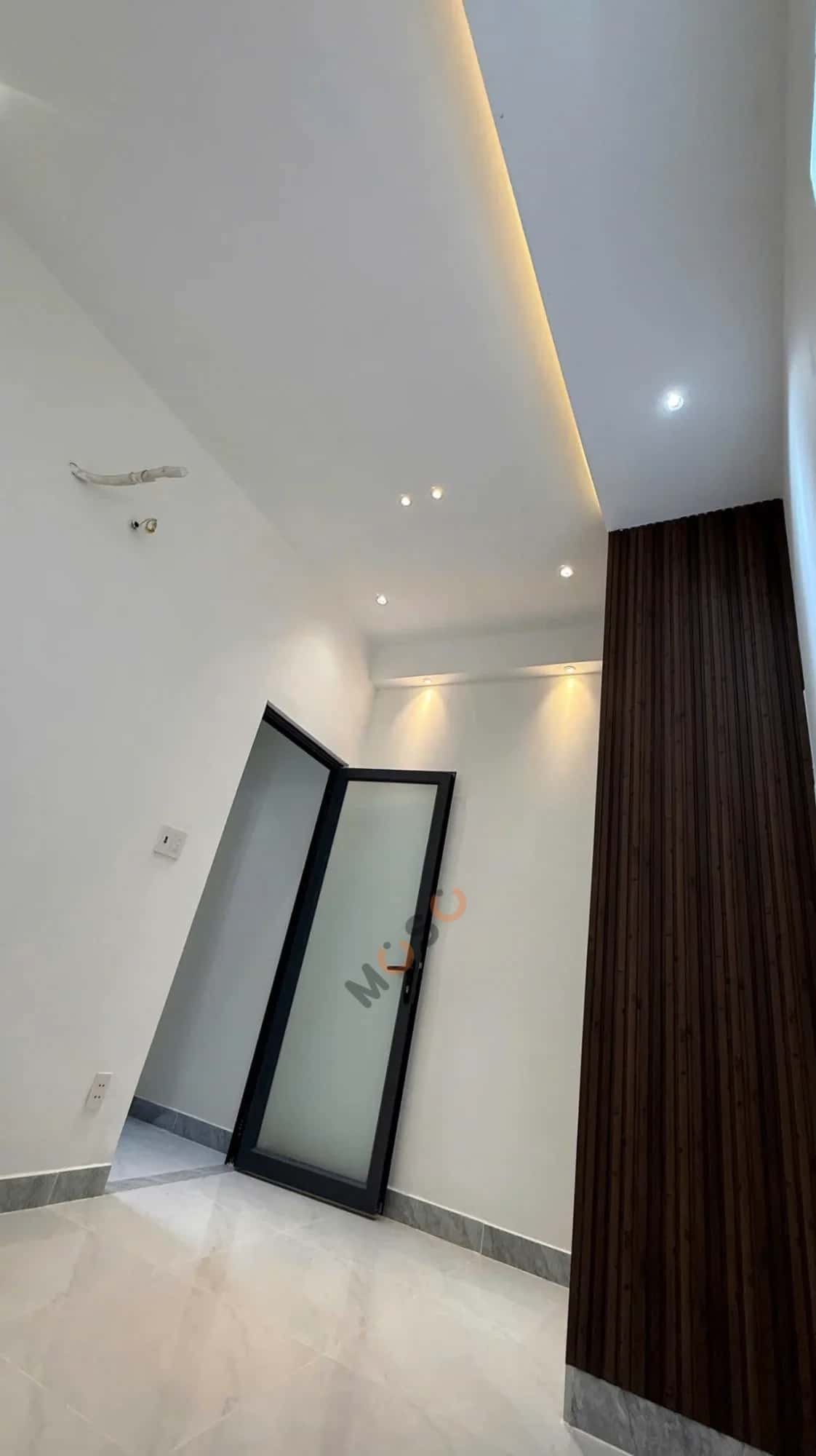 Bán nhà hẻm  Lê Văn Thọ Quận Gò Vấp, TP.HCM – 4 phòng ngủ, giá 7.3 tỷ - ảnh 4