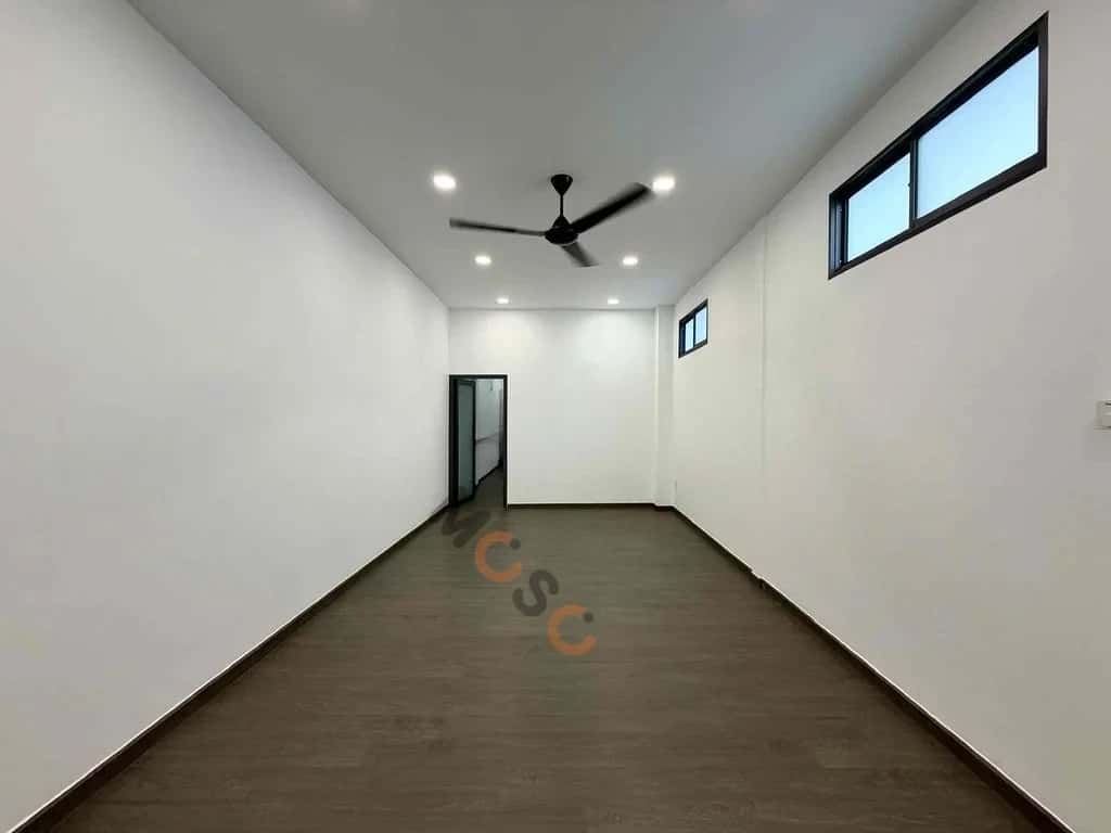 Bán nhà mặt tiền Nguyễn Đình Chiểu Quận Phú Nhuận, TP.HCM – 2 phòng ngủ, giá 10.8 tỷ — Hình 3 Bán nhà mặt tiền Nguyễn Đình Chiểu Quận Phú Nhuận, TP.HCM – 2 phòng ngủ, giá 10.8 tỷ — Hình 3