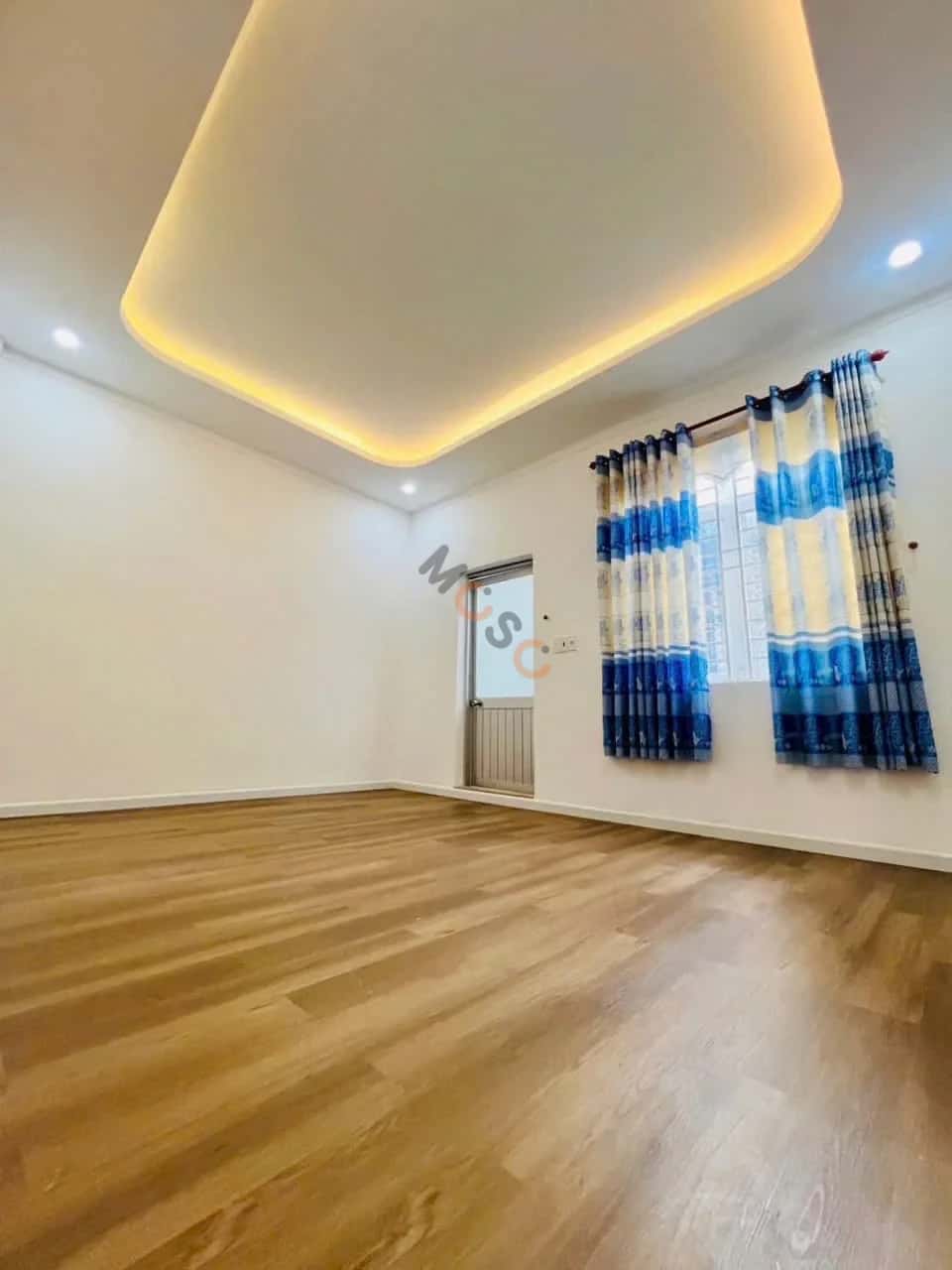Bán nhà mặt tiền đường D10 Thành phố Thủ Dầu Một, Bình Dương – 2 phòng ngủ, giá 3 tỷ - ảnh 6