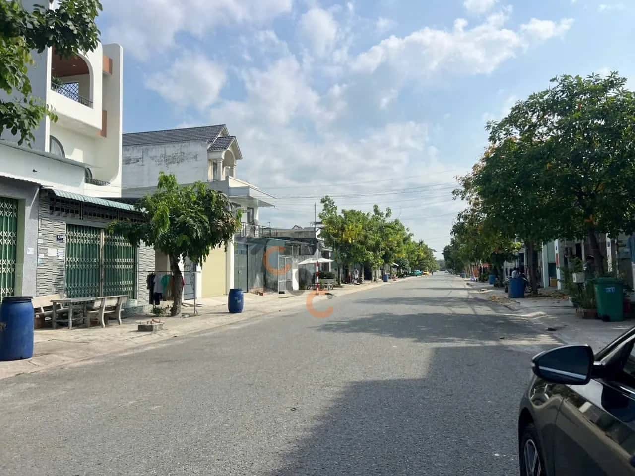 Bán nhà mặt tiền đường D10 Thành phố Thủ Dầu Một, Bình Dương – 2 phòng ngủ, giá 3 tỷ - ảnh 7