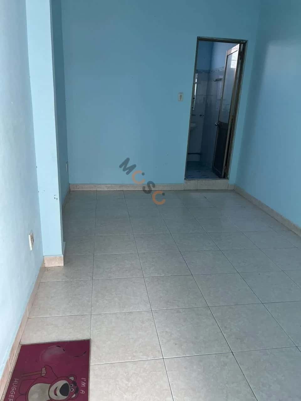 Bán nhà mặt tiền Dương Khuê Quận Tân Phú, TP.HCM – 2 phòng ngủ, giá 11.6 tỷ - ảnh 4