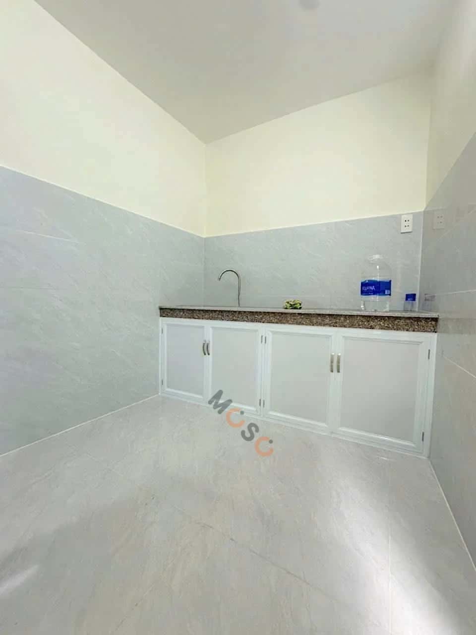 Bán nhà hẻm Cống Quỳnh Quận 1, TP.HCM – 2 phòng ngủ, giá 2.2 tỷ — Hình 3 Bán nhà hẻm Cống Quỳnh Quận 1, TP.HCM – 2 phòng ngủ, giá 2.2 tỷ — Hình 3