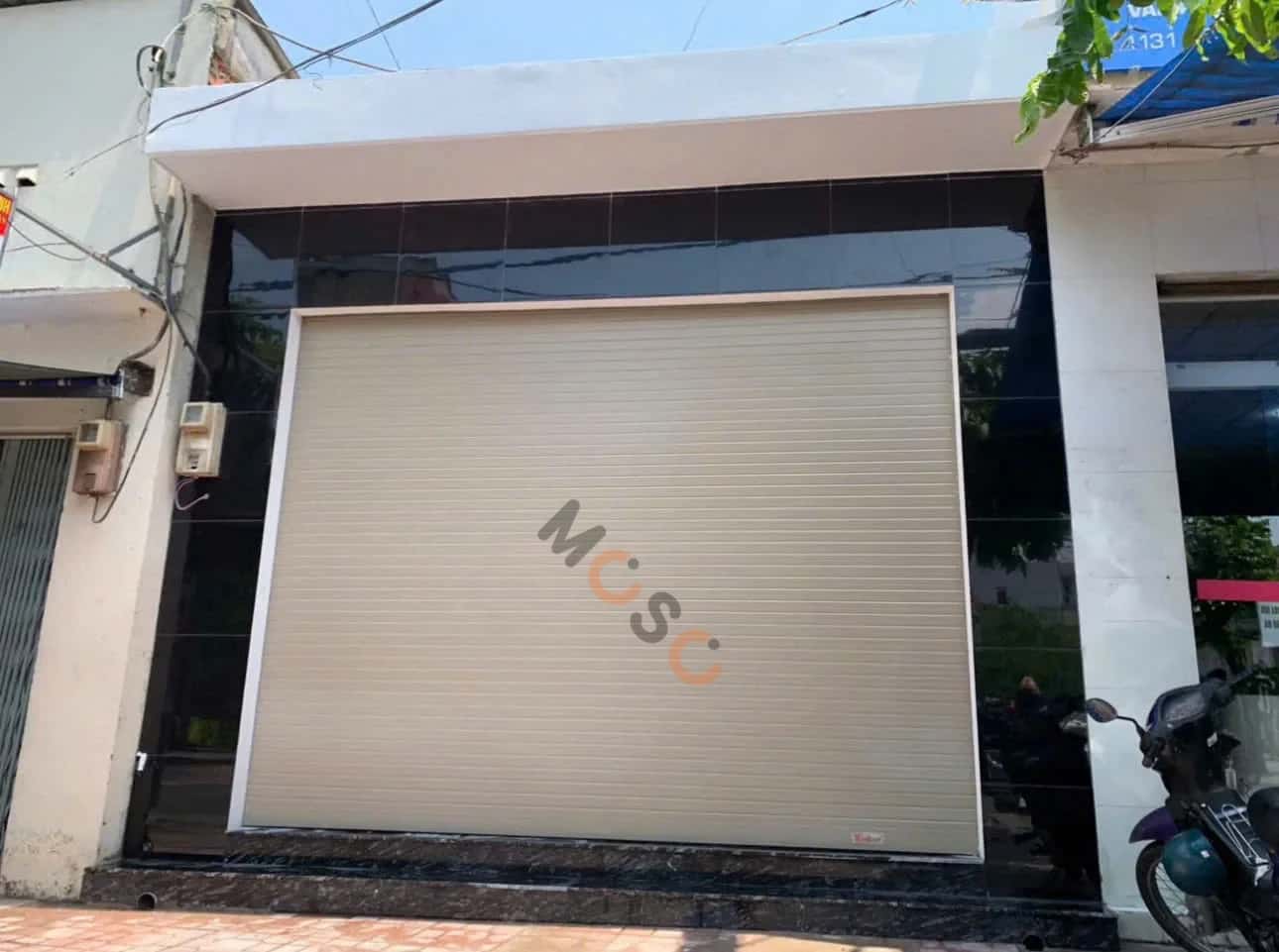 Bán nhà mặt tiền Nguyễn Ảnh Thủ Quận 12, TP.HCM – 1 phòng ngủ, giá 14.9 tỷ — Hình 2 Bán nhà mặt tiền Nguyễn Ảnh Thủ Quận 12, TP.HCM – 1 phòng ngủ, giá 14.9 tỷ — Hình 2