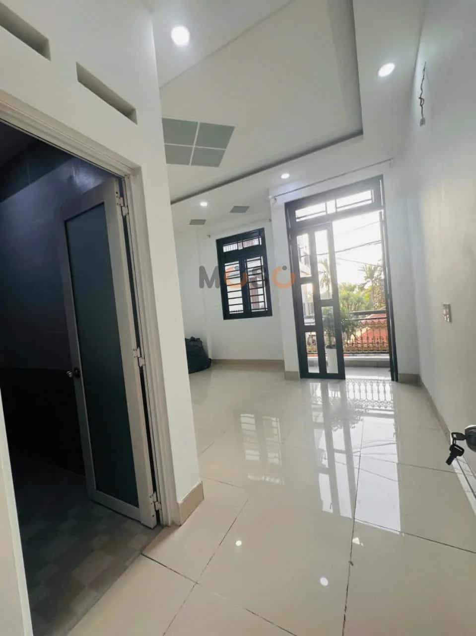 Bán nhà hẻm Đường Nguyễn Ảnh Thủ Quận 12, TP.HCM – 5 phòng ngủ, giá 5.7 tỷ - ảnh 4