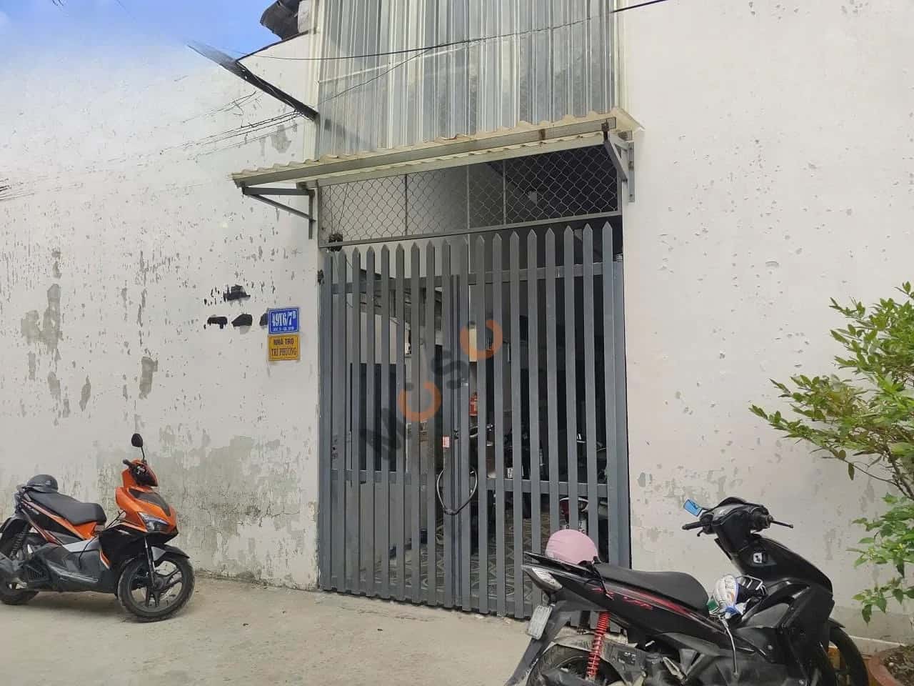 Bán nhà hẻm Khu vực 3, Quốc lộ 91B Quận Ninh Kiều, TP. Cần Thơ – 12 phòng ngủ, giá 7.5 tỷ Bán nhà hẻm Khu vực 3, Quốc lộ 91B Quận Ninh Kiều, TP. Cần Thơ – 12 phòng ngủ, giá 7.5 tỷ