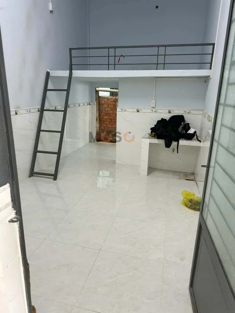 Bán nhà hẻm Khu vực 3, Quốc lộ 91B Quận Ninh Kiều, TP. Cần Thơ – 12 phòng ngủ, giá 7.5 tỷ — Hình 3 Bán nhà hẻm Khu vực 3, Quốc lộ 91B Quận Ninh Kiều, TP. Cần Thơ – 12 phòng ngủ, giá 7.5 tỷ — Hình 3