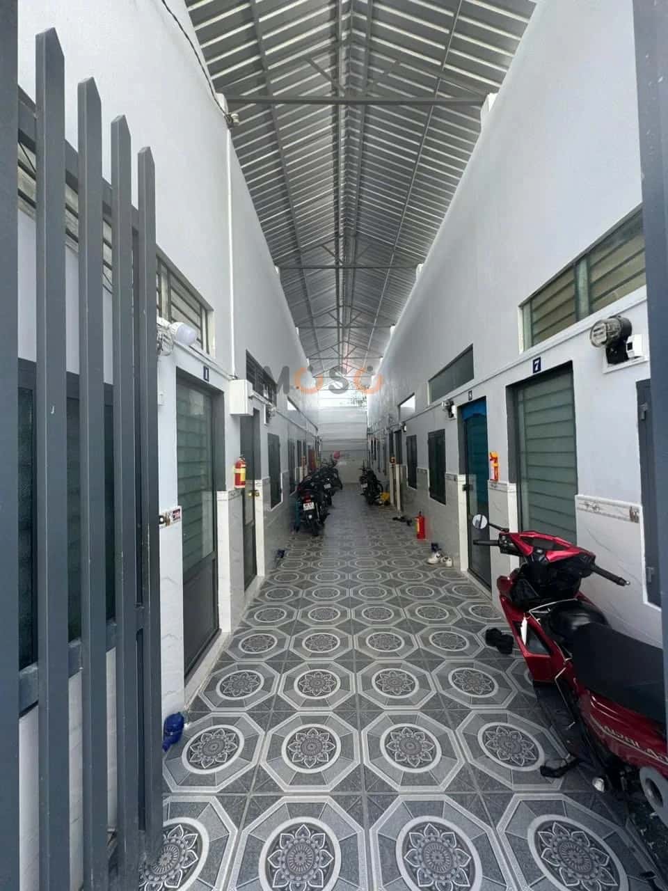 Bán nhà hẻm Khu vực 3, Quốc lộ 91B Quận Ninh Kiều, TP. Cần Thơ – 12 phòng ngủ, giá 7.5 tỷ — Hình 2 Bán nhà hẻm Khu vực 3, Quốc lộ 91B Quận Ninh Kiều, TP. Cần Thơ – 12 phòng ngủ, giá 7.5 tỷ — Hình 2