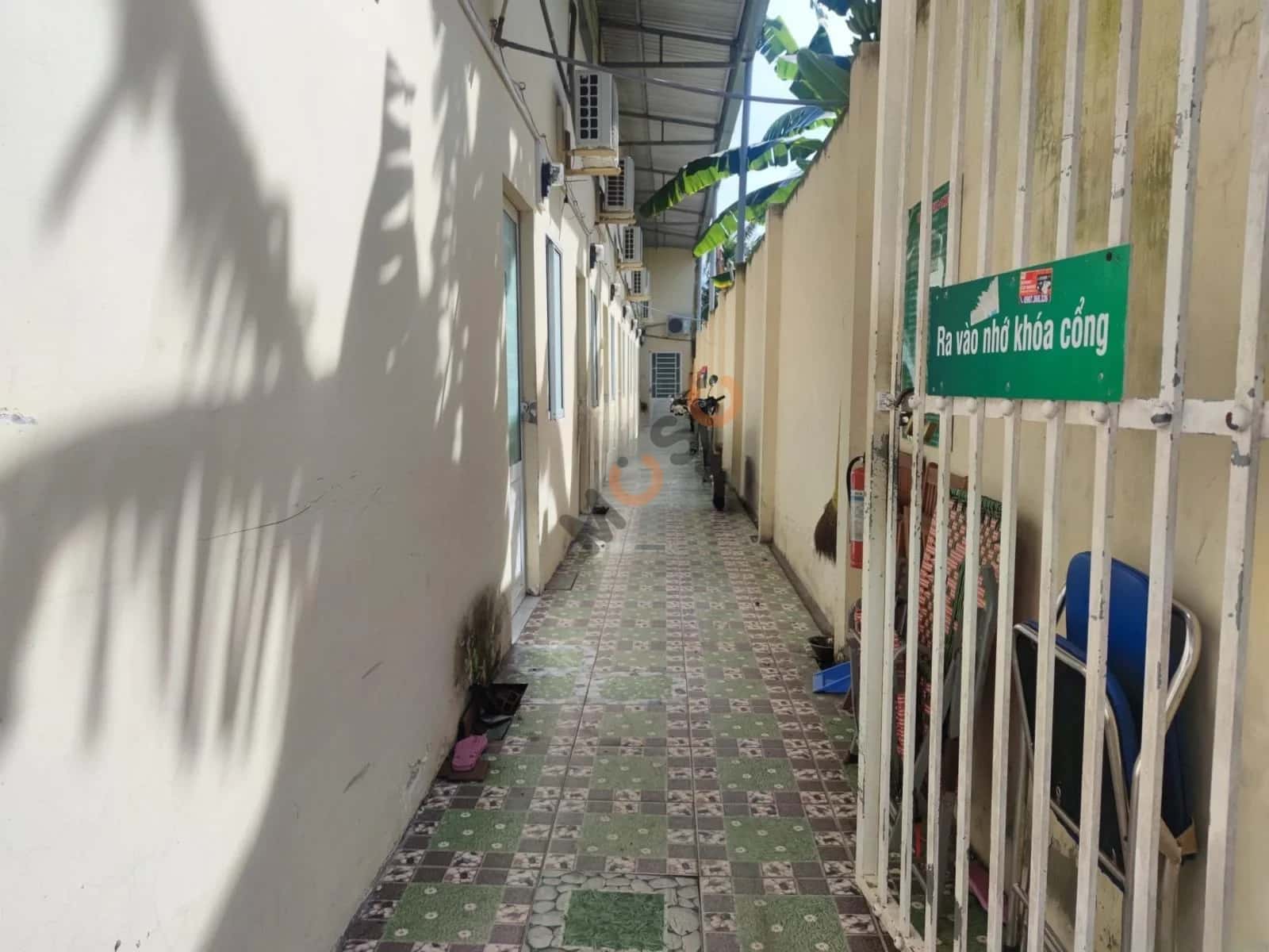 Bán nhà hẻm Tầm Vu Quận Ninh Kiều, TP. Cần Thơ – 9 phòng ngủ, giá 5.9 tỷ — Hình 2 Bán nhà hẻm Tầm Vu Quận Ninh Kiều, TP. Cần Thơ – 9 phòng ngủ, giá 5.9 tỷ — Hình 2