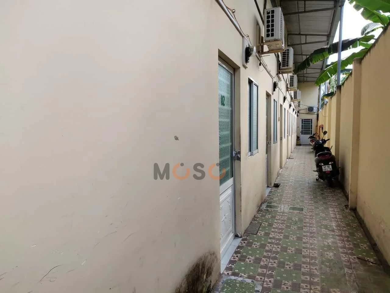 Bán nhà hẻm Tầm Vu Quận Ninh Kiều, TP. Cần Thơ – 9 phòng ngủ, giá 5.9 tỷ — Hình 3 Bán nhà hẻm Tầm Vu Quận Ninh Kiều, TP. Cần Thơ – 9 phòng ngủ, giá 5.9 tỷ — Hình 3