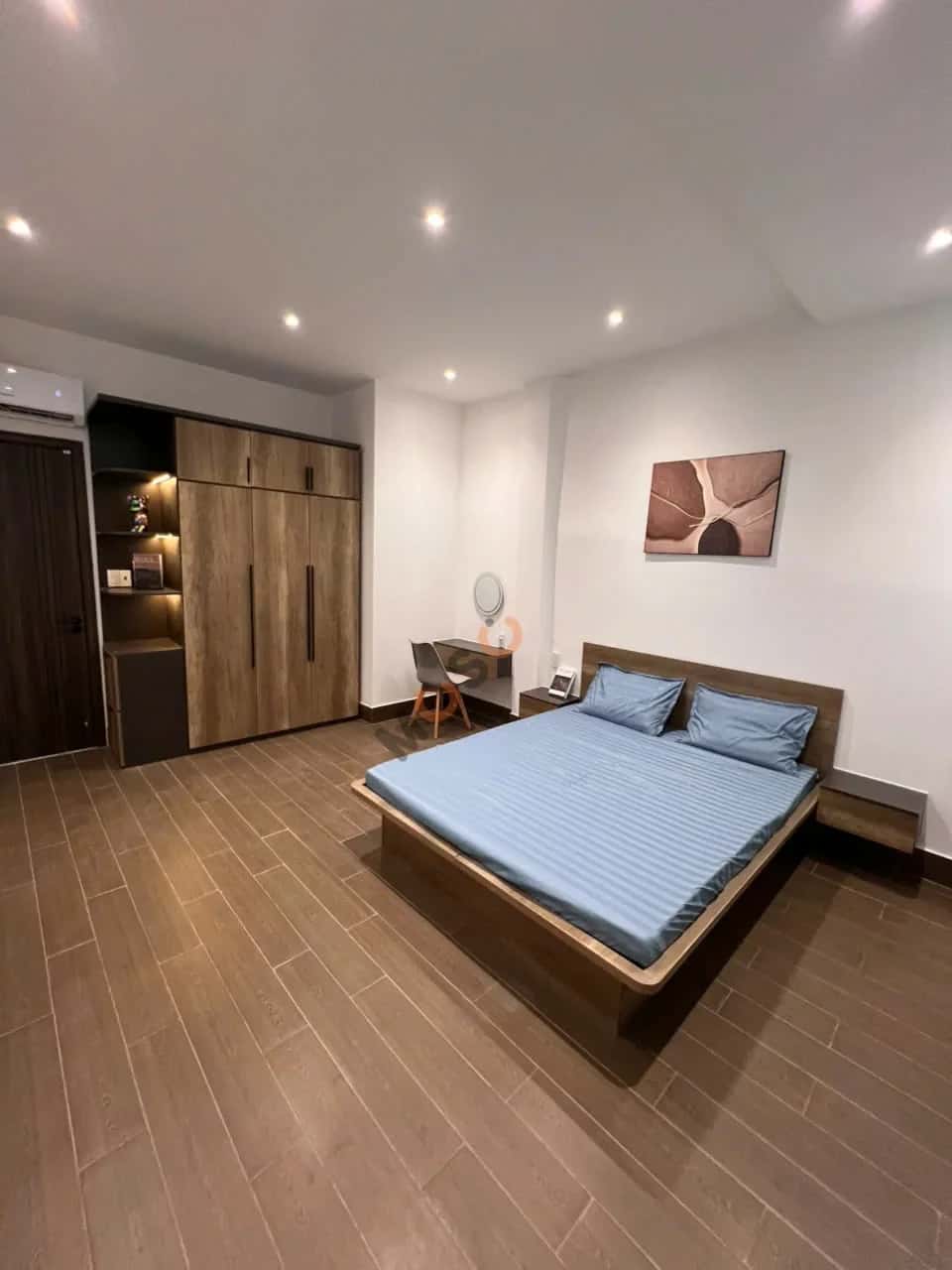 Bán nhà hẻm Gò Dầu Quận Tân Phú, TP.HCM – 3 phòng ngủ, giá 6.3 tỷ - ảnh 11
