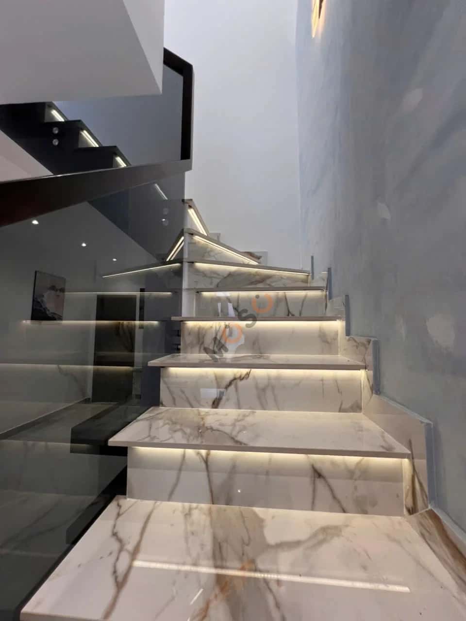 Bán nhà hẻm Gò Dầu Quận Tân Phú, TP.HCM – 3 phòng ngủ, giá 6.3 tỷ - ảnh 8